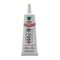 Lepak - frame 1.68 fL.oz (50ml) B-7000 (MS).