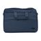Torba - laptop LP-24 15 inch plava (MS).