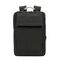 Ranac - laptop BP-16 crni (MS).