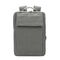 Ranac - laptop BP-16 sivi (MS).