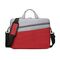 Torba - laptop LP-12 15 inch crvena (MS).