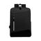 Ranac - laptop BP-11 crni (MS).