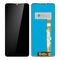 LCD displej (ekran) - Alcatel 3X 2019/OT-5048Y+touch screen crni.