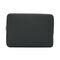 Torba - laptop LP-01 15 inch siva (MS).