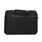 Torba - laptop LP-28 15 inch crna (MS).