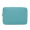 Torba - laptop LP-01 15 inch plava (MS).