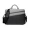 Torba - laptop LP-12 15 inch crna (MS).