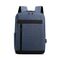 Ranac - laptop BP-05 plavi (MS).