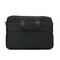 Torba - laptop LP-24 15 inch crna (MS).