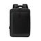 Ranac - laptop BP-13 crni (MS).