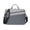 Torba - laptop LP-12 15 inch siva (MS).