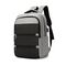 Ranac - laptop BP-21 sivi (MS).