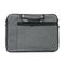 Torba - laptop LP-28 15 inch siva (MS).