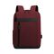 Ranac - laptop BP-05 bordo (MS).
