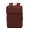 Ranac - laptop BP-16 crveni (MS).