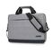 Torba - laptop LP-10 15 inch siva (MS).