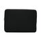 Torba - laptop LP-01 15 inch crna (MS).
