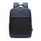 Ranac - laptop BP-18 plavi (MS).