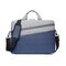 Torba - laptop LP-12 15 inch plava (MS).