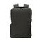 Ranac - laptop BP-01 crni (MS).