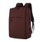 Ranac - laptop BP-02 crveni (MS).