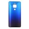 Poklopac - Huawei Mate 20 Twilight blue.