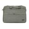 Torba - laptop LP-24 15 inch siva (MS).