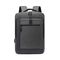 Ranac - laptop BP-13 sivi (MS).