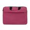 Torba - laptop LP-07 15,6 inch pink (MS).