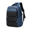Ranac - laptop BP-21 plavi (MS).