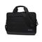Torba - laptop LP-10 15 inch crna (MS).