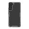 Futrola Nillkin Nature Pro - Samsung Galaxy S22 Plus 5G Transparent.