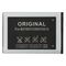 Baterija standard - Samsung C5212 1000mAh.