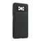 Futrola Defender Carbon - Xiaomi Poco X3/Poco X3 Pro/Poco X3 NFC crna.