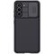 Futrola Nillkin CamShield Pro - Samsung G990 Galaxy S21 FE crna.
