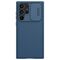 Futrola Nillkin CamShield Pro - Samsung Galaxy S22 Ultra 5G plava.