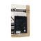 Baterija standard - Huawei Nova/Y6 Pro (2017)/Enjoy 6s/P9 lite mini/Honor 8A/Y6 (2019) HB405979ECW 3020 mAh.