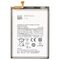 Baterija standard - Samsung A136 Galaxy A13 5G/A047 Galaxy A04s EB-BA136ABY.