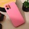 Futrola Sparkle Dust - iPhone 12 Pro Max 6.7 roze.