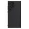Futrola Nillkin Scrub Pro Magnetic - Samsung S928B Galaxy S24 Ultra crna.