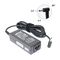 Punjac - laptop HP 19.5V 2.31A (4.5*3.0) ugao 90 HQ.
