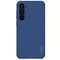Futrola Nillkin Scrub Pro - Samsung S711 Galaxy S23 FE plava.