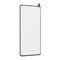 Zastitno Staklo Tempered glass full glue - Huawei Nova 10 zakrivljeni crni.