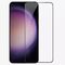 Zastitno staklo Tempered Glass Nillkin CP+ Pro - Samsung S926 Galaxy S24 Plus 5G/S936 Galaxy S25 Plus 5G.