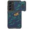 Futrola Nillkin Striker S - Samsung S916B Galaxy S23 Plus crna.