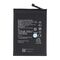 Baterija Standard - Huawei Honor 90 Lite/Honor X8a HB416594EGW 4500mAh.