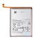 Baterija Standard - Samsung A156 Galaxy A15 5G GH82-33639A EB-BA156ABY.
