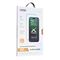 Zastitno Staklo Tempered glass X mart 9D - Samsung A366 Galaxy A36 5G/A566 Galaxy A56 5G.
