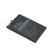 Baterija - Xiaomi Redmi Note 9/Redmi 9/Redmi 10X 4G BN54 5020 mAh Deji (MS).