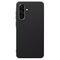 Futrola Nillkin Scrub Pro - Samsung A366 Galaxy A36 5G crna.